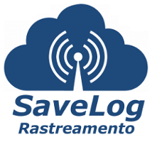 SaveLog